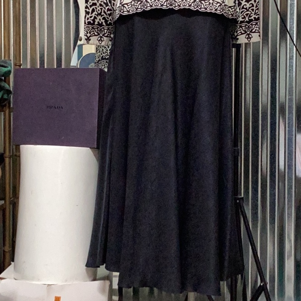 Adrianna Papéll jacket only. - Picture 6 of 7